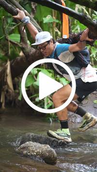 BIB:  <button type="button" onclick="openModal(27825826)" class="btn btn-primary btn-sm float-right" data-toggle="modal" data-target=".modal-high-quality">
                <i class="fa fa-download"></i> Download
                </button>